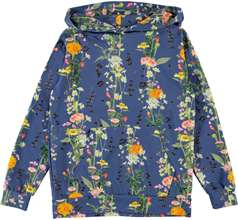 Rhona T-shirts & Tops